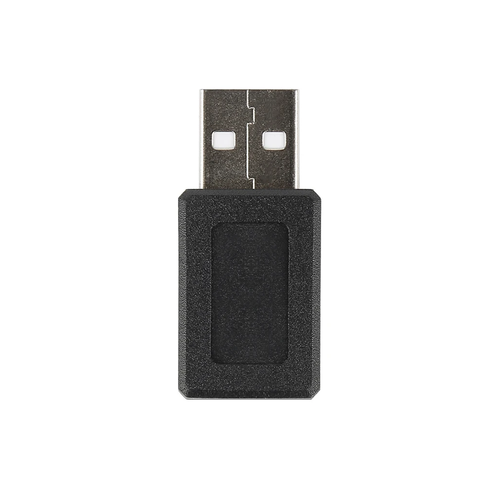 USB 2,0 Micro Male To Mini USB Female Быстрый кабель-переходник для зарядки OTG конвертер для Xiaomi Mi5 Mi6 huawei samsung мышь USB