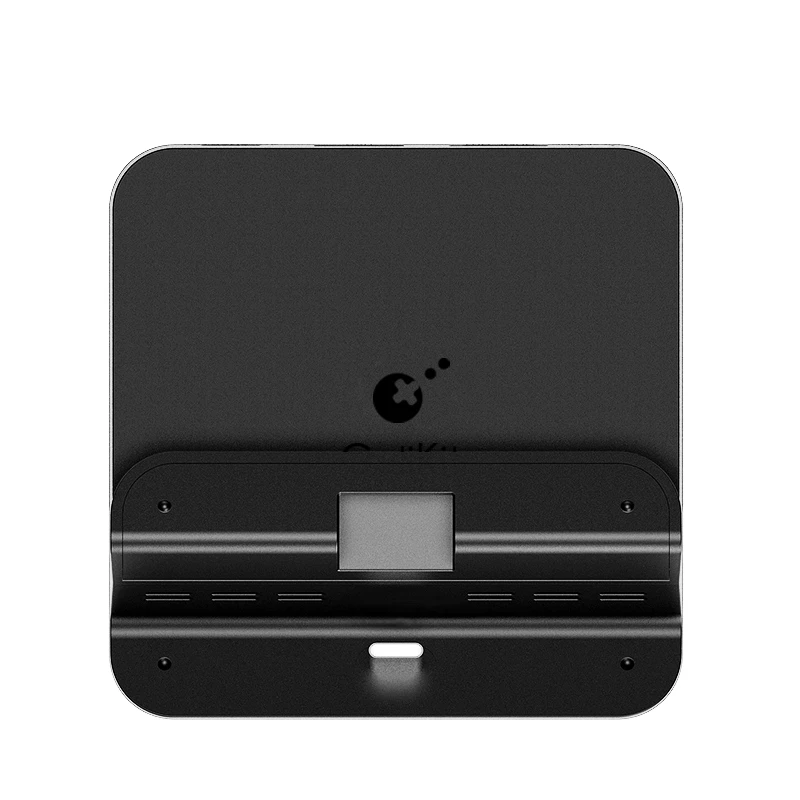 Gulikit Ns06 Type C Docking Station Hdmi Ns06 Base Assembly Accessories For Switch Lite For Nintend Switch Dock Station Charger Replacement Parts Accessories Aliexpress Gulikit Ns06 Type C Docking Station Hdmi Ns06 Base Assembly Accessories For Switch Lite For Nintend Switch Dock Station Charger Replacement Parts Accessories Aliexpress