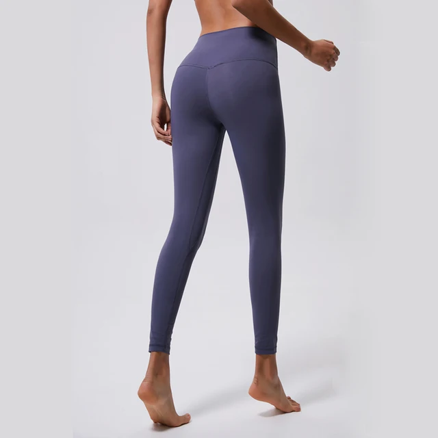 Xxs yoga pants Clearance