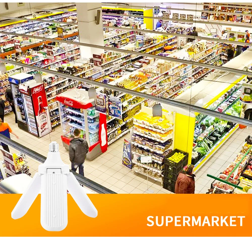 12849625845_1455538960