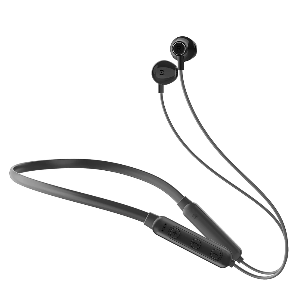 Спортивные Bluetooth наушники/беспроводная гарнитура для телефонов и