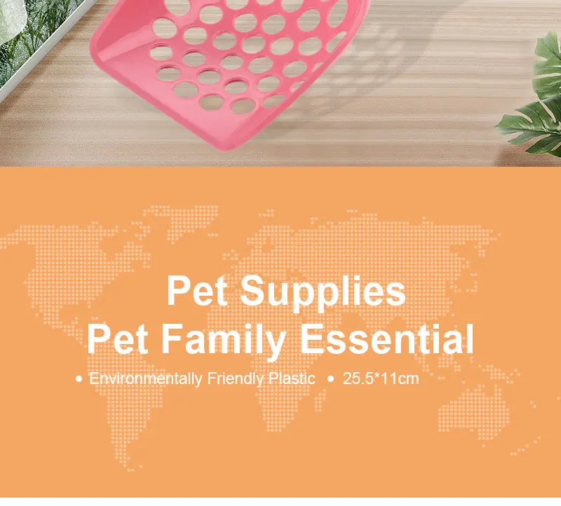宠物用品3_02