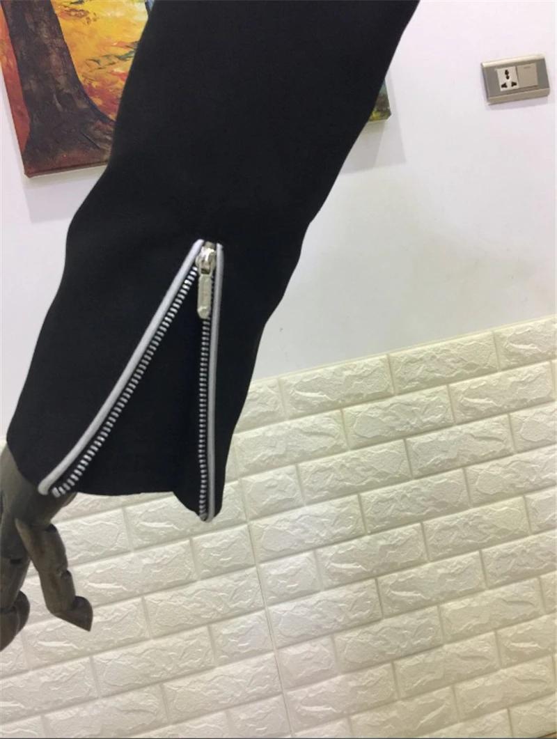 Рисунок 6 - Аниме Shin Megami Tensei Persona