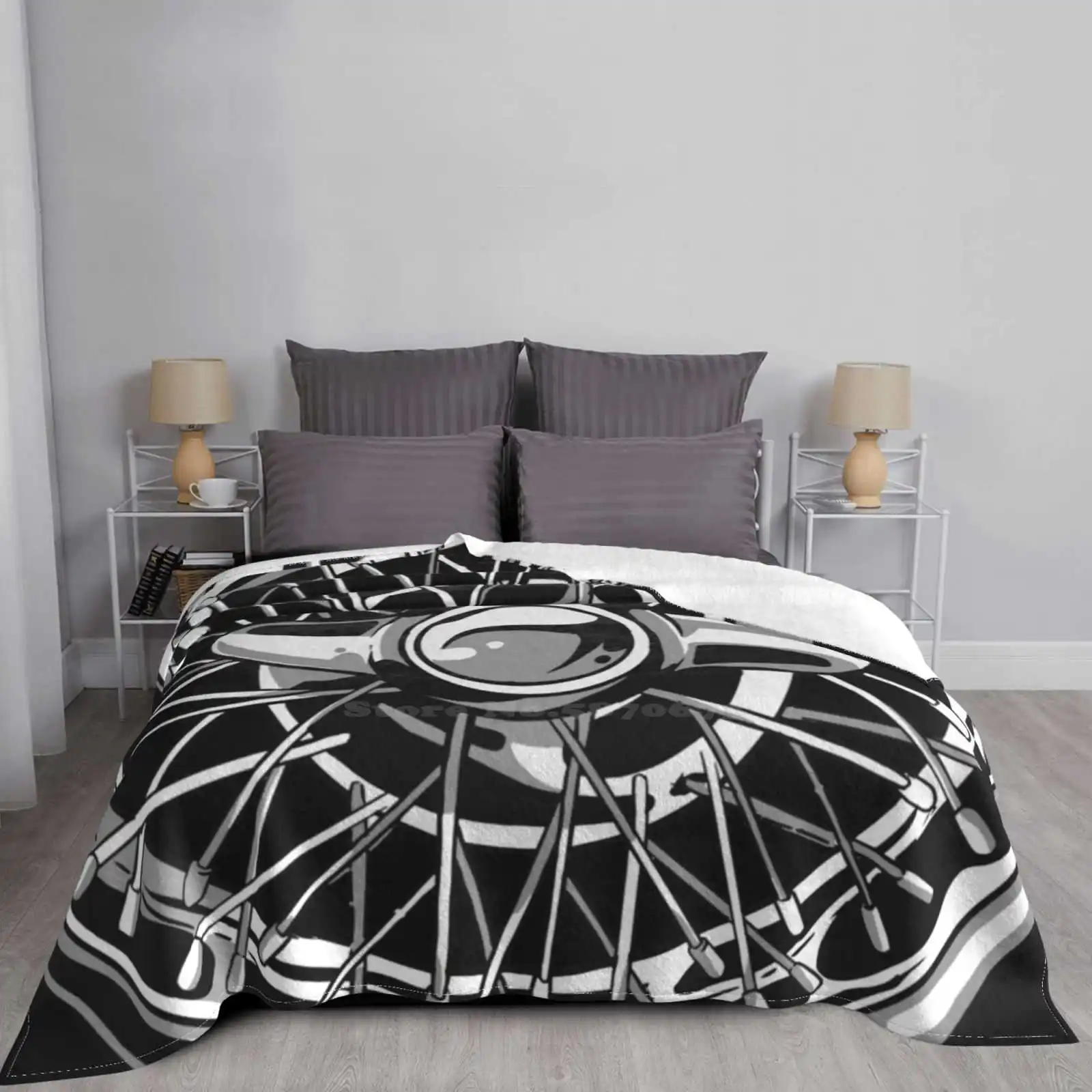 �ڵ��� �� �� �м� ���� ������ �ö��� ��� ���� �ڵ��� ���ӵ��� ������ �ڵ��� ��ǳ�� ����� ��� ��ä�ο�, �Ż�