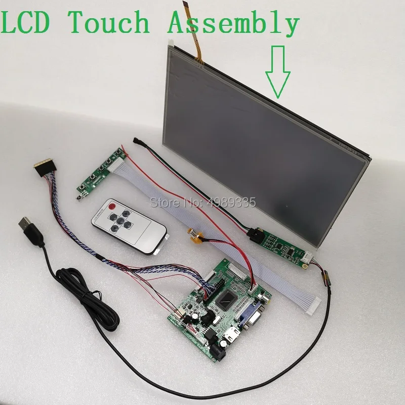 10.1 ġ HDMI VGA AV ġ ÷  ŰƮ 1366X768IPS  Ʈ   ġ ũ
