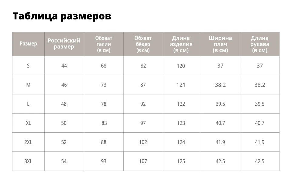 Sisjuly Белое Платье Старинные Женщины Глубокий V Шеи Сексуальная Плиссированные Простой Красный Синий Простой Мода Улица Элегантный Партия Случайные Качели Платья