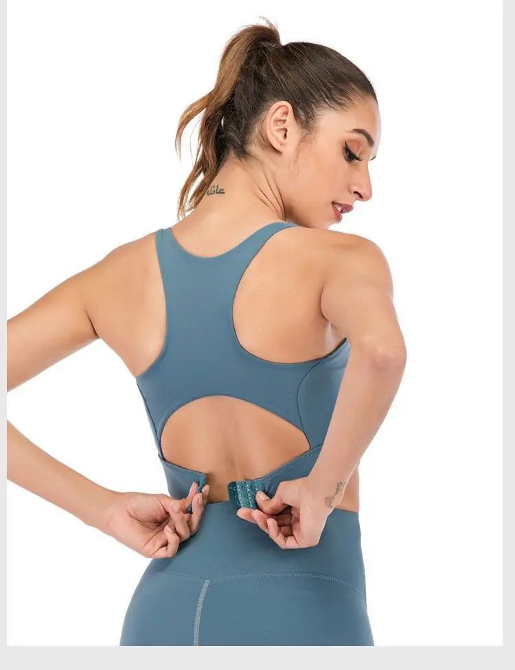 QQ图片20200711170952