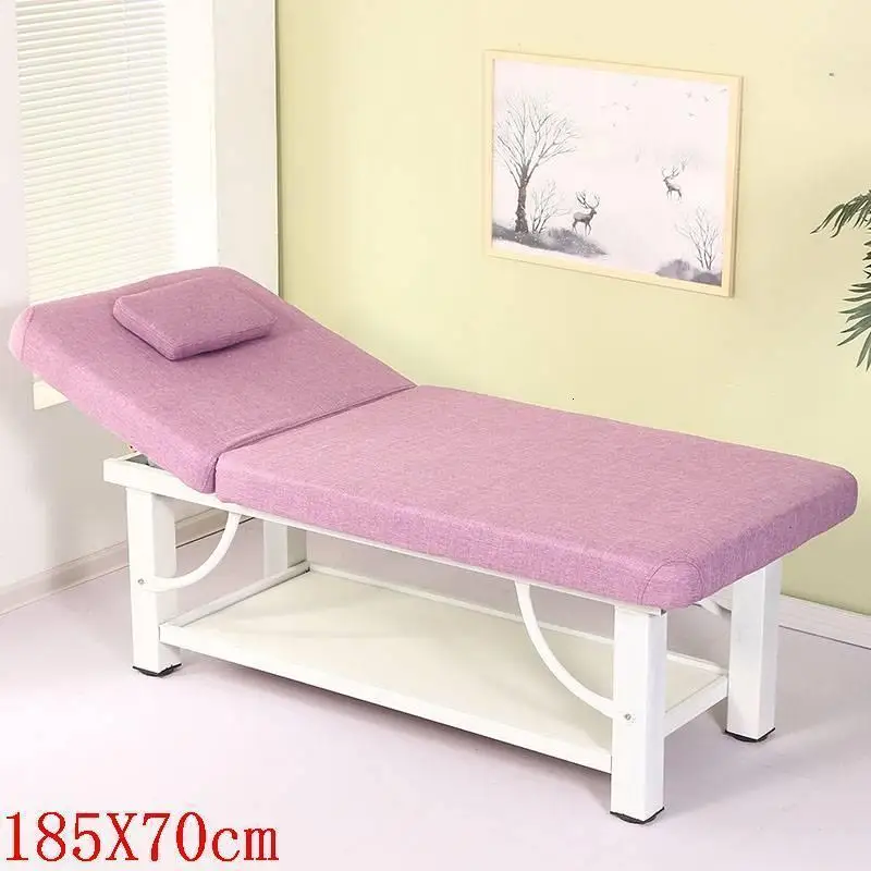 Massagetafel мебель Para Envio Gratis тату стол Mueble Cama Camilla masaje Plegable складной стул салона Массажная кровать