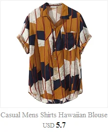 Гавайская тропическая Styel мужские рубашки 2019 Nre тенденция радуги печати рубашка с короткими рукавами модная блуза верхняя одежда мужские