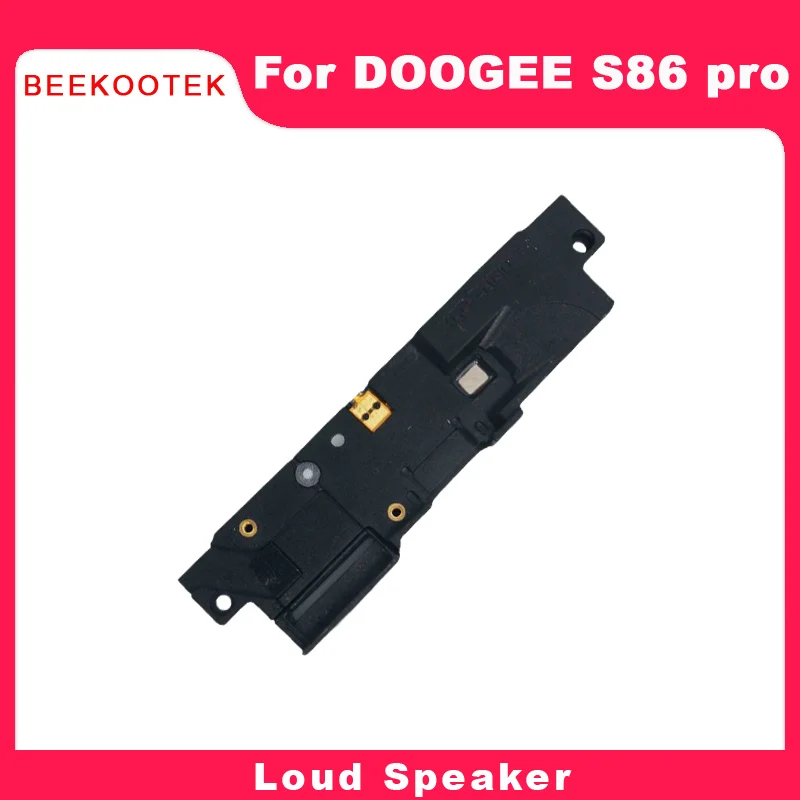 doogee peça de reposição para smartphone doogee