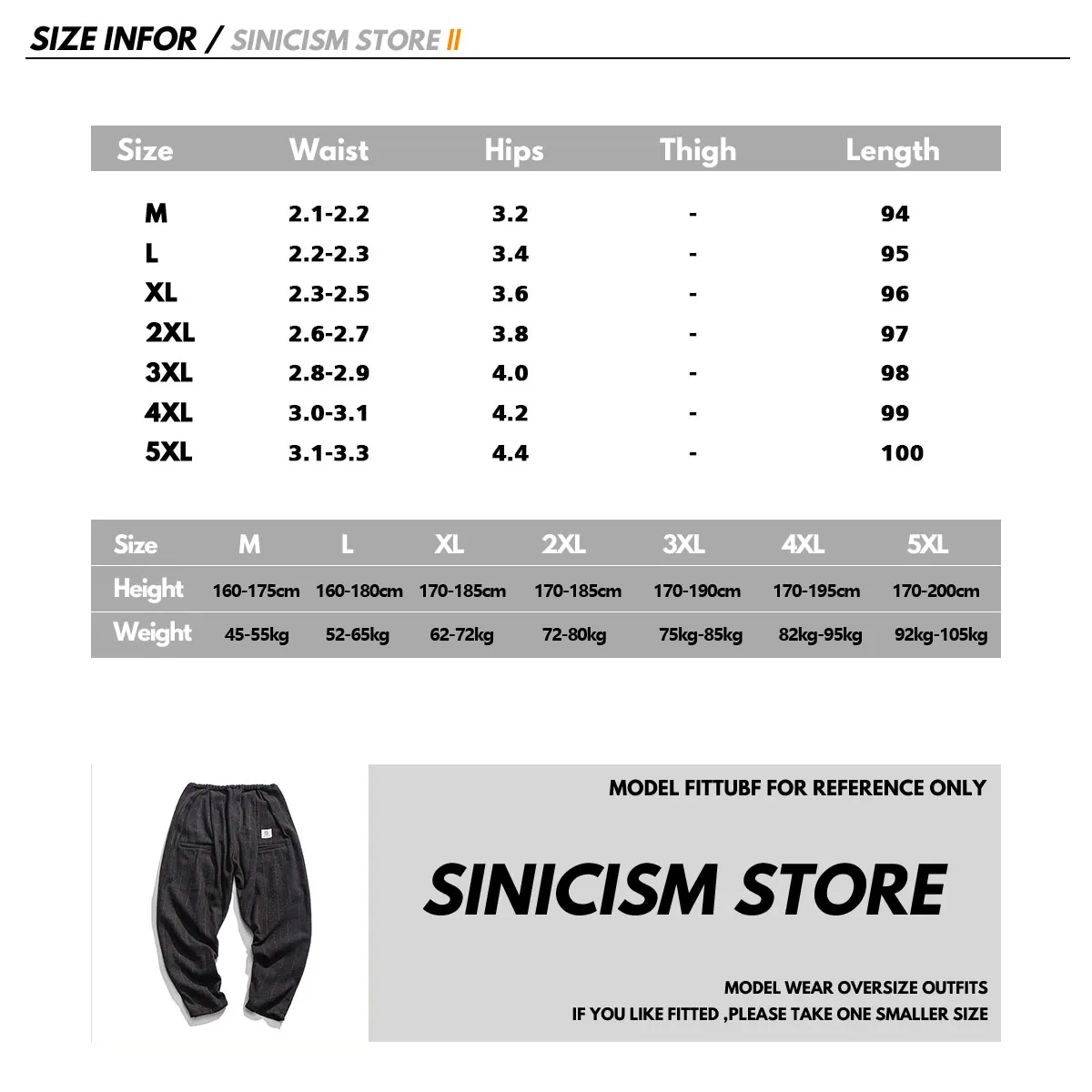 Sinicism магазин мужские свободные Jogger леггинсы брюки японские повседневные хлопковые плотные брюки 5XL китайские мешковатые льняные шаровары брюки