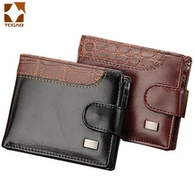 Мужской кошелек, клатч, мужские кошельки, кошелек portefeuille homme, из кусков кожи, брендовый мужской кошелек, carteira masculina, сумка для денег