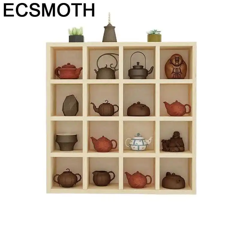 Home Furniture Auxiliar Cocina Display Kastje Mobili Bagno Cupboard Storage Mueble De Sala Living Room Meuble Salon Wall Cabinet |
