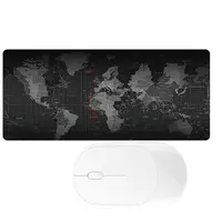 Computer Peripherals