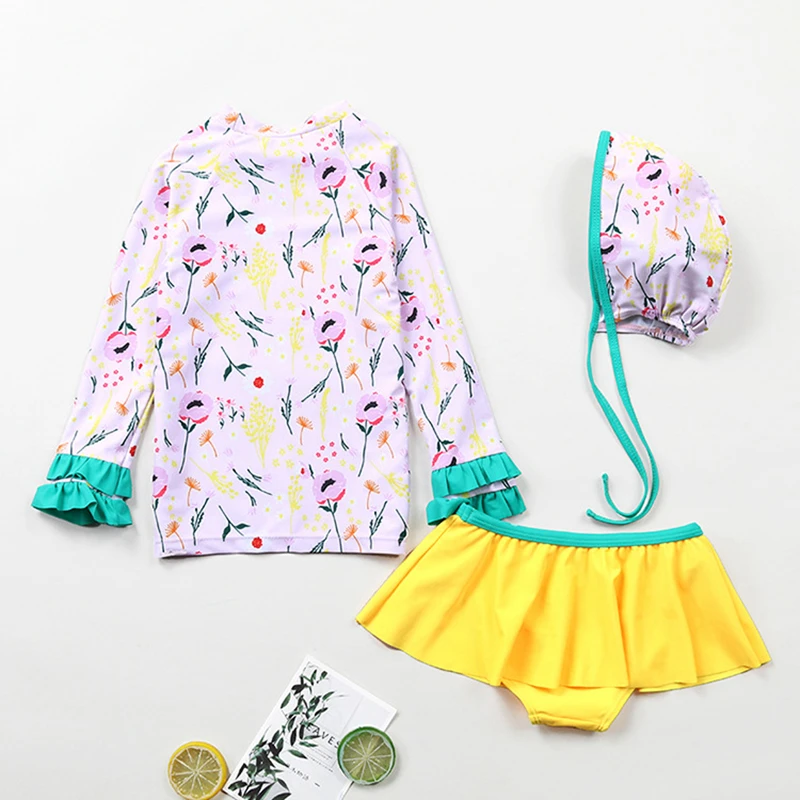 2__10785632156_74604249