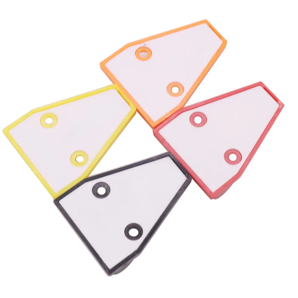 HTB1Q8mucr9YBuNjy0Fgq6AxcXXaT