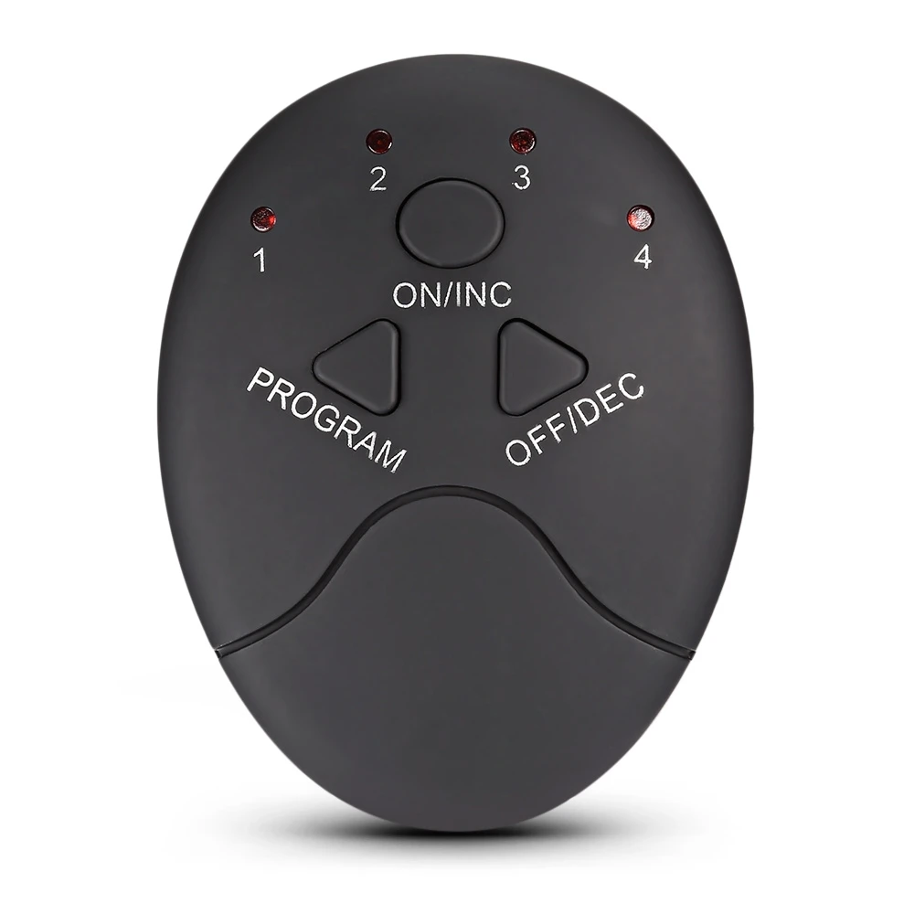 20180725101434_94291