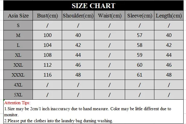 WENYUJH 2019 Autumn Winter Warm Thick Men's Sweater Fashion Casual Youth Double-breasted Casual Sweater Large Size Knitwear