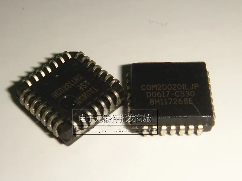 COM20020ILJP|Replacement Parts & Accessories| - AliExpress