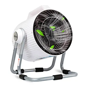 

65w air circulatorAir Purification Air Vent Convection Fan Accelerated Ventilation Cooling Circulation Air Circulator
