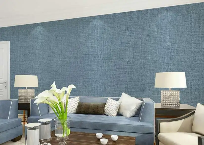 QQ截图20200202135936