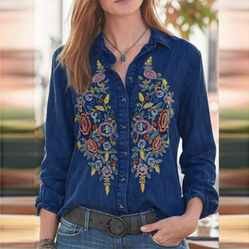 rB9kfV02d7CAcWL2AAXHAfR7SHo037