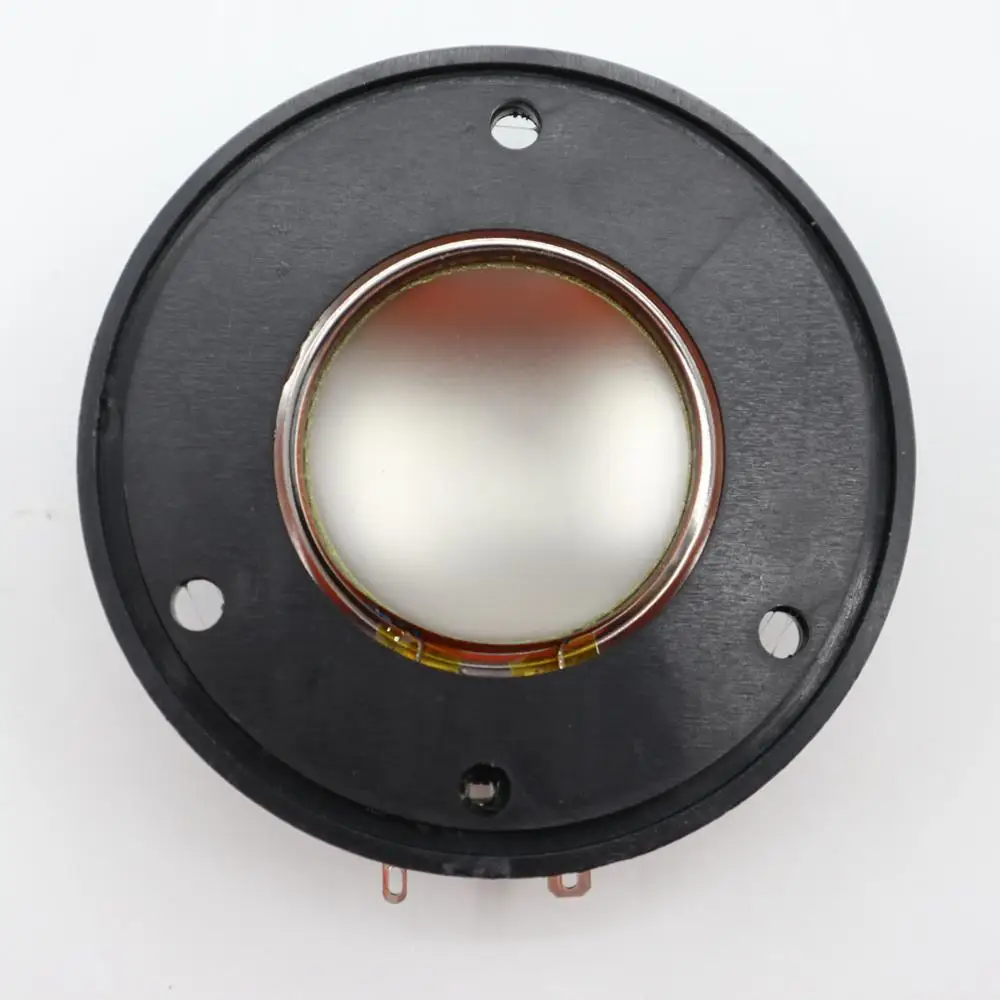 2 шт. диафрагма для Wharfedale D-533A драйвер для EVP-X12, X15, X215, Titan, 8ohm