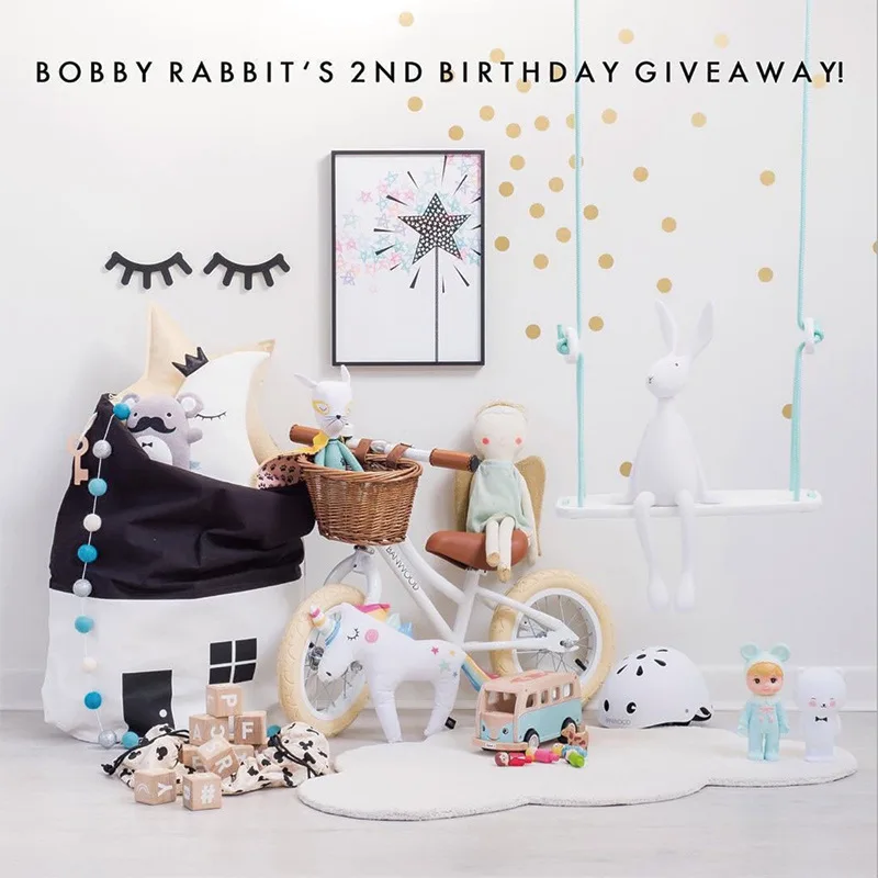 13946596757_673646871