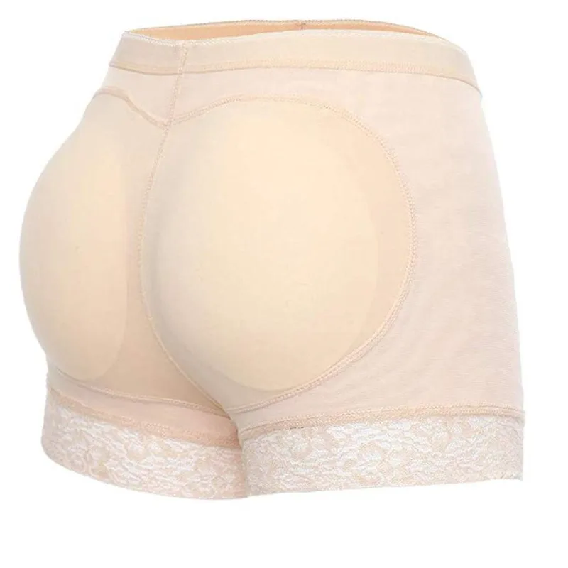 bum shaper