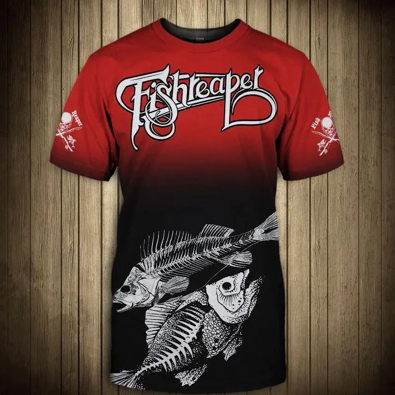 0x2048@TSHIRT_NVD1373_F-27134