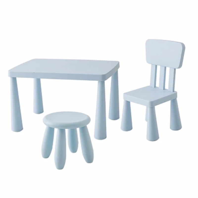 Kindertisch для детей и стул Mesinha Y Silla Cocuk Masasi детский сад бюро Kinder стол Enfant Mesa Infantil стол|