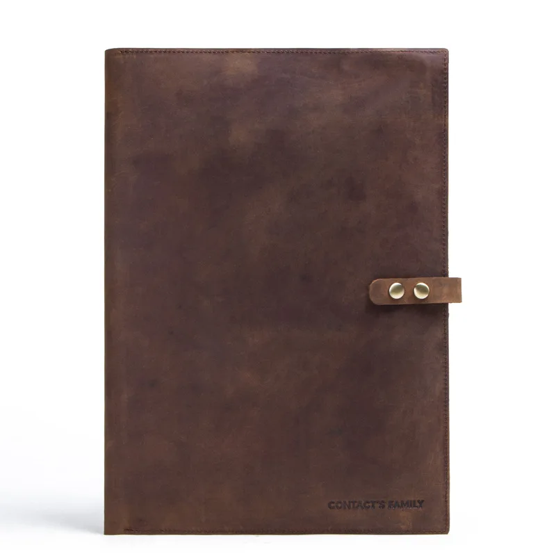 Роскошный чехол для iPad 9 7 5 6 Air 2 Mini MacBook Carry Pro 10 планшета из воловьей натуральной