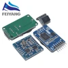 1PCS New Arrival AT24C32 Real Time Clock RTC I2C DS1307 Module for AVR ARM PIC 51 ARM Promotion ► Photo 2/6