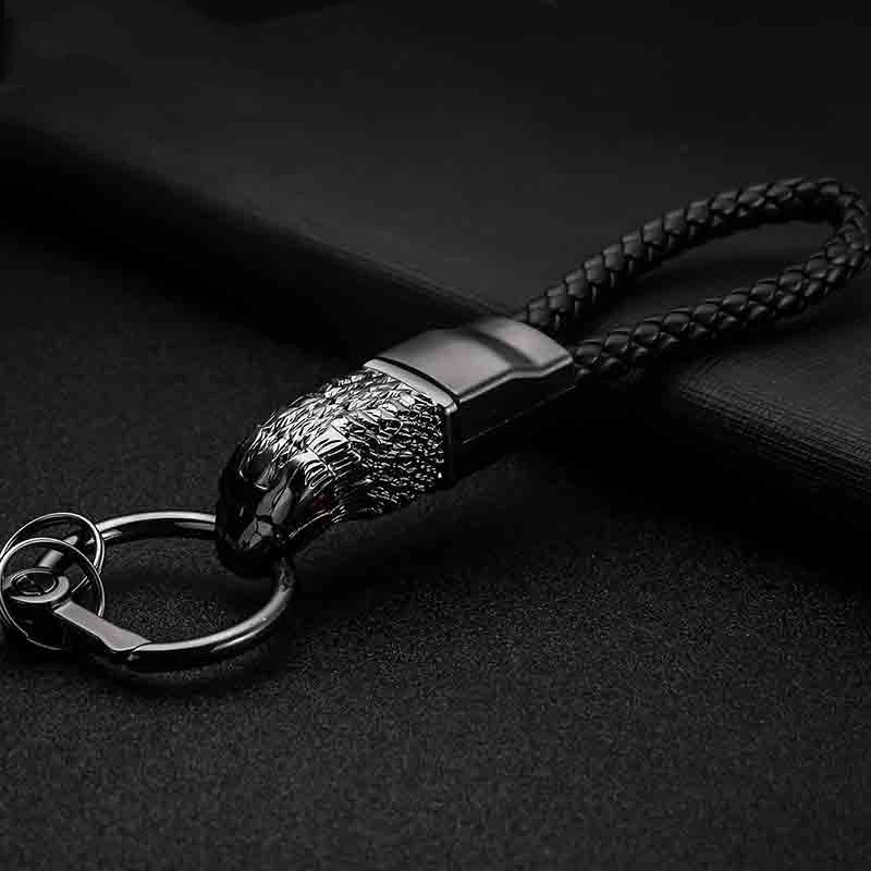 H0631c733a7ae4941ad67a6de1a36dab0s