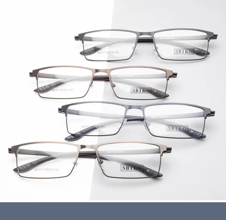 10977318907_495745250_副本