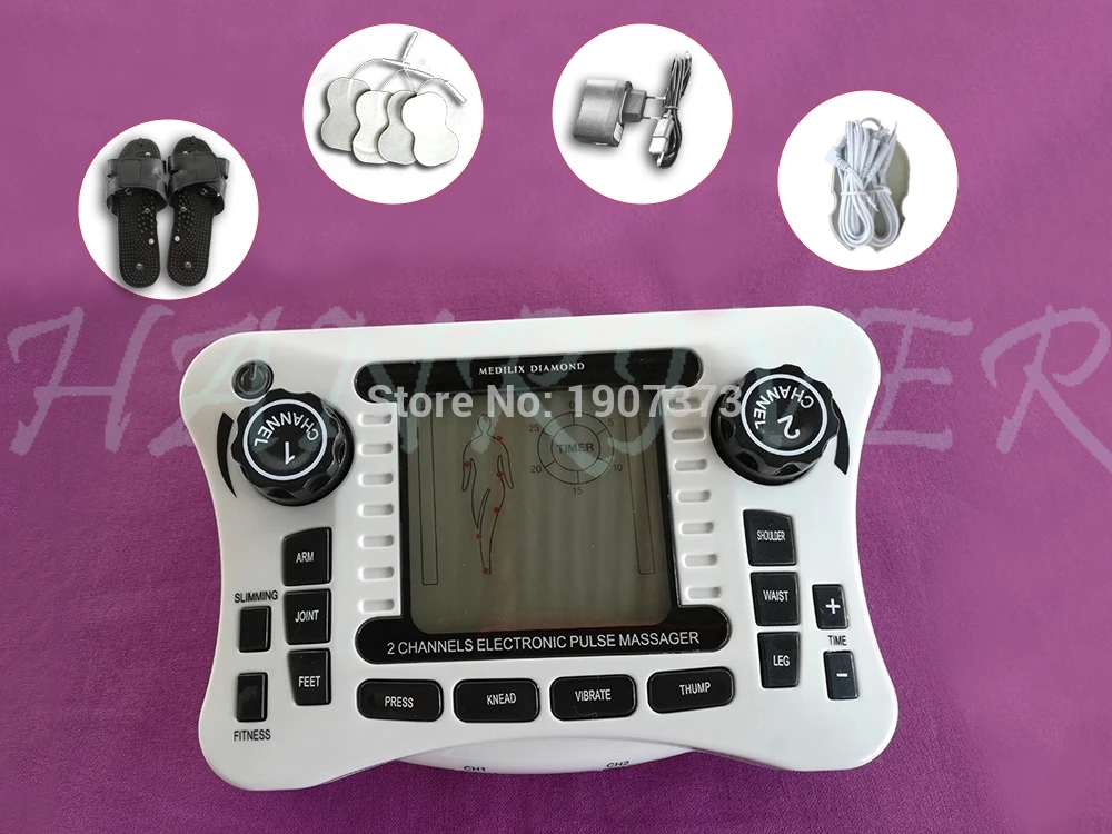 6DF0FD5B1BCC1324356B5B43EC3AA4B1