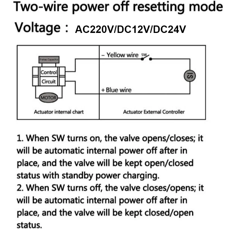 High Quality Renovação da Casa