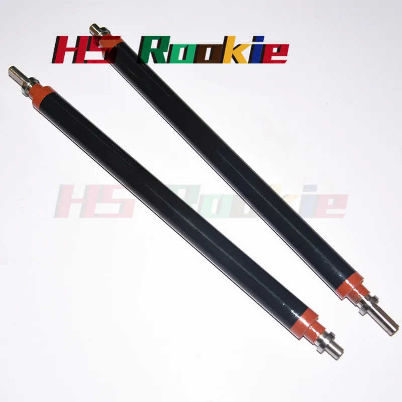 D144-4057 Ϻ ǻ ѷ, з  ѷ, Ricoh MPC 3002 3502 4502 MPC3002 MPC3502 MPC4502 MPC5502, D1444057, 2 