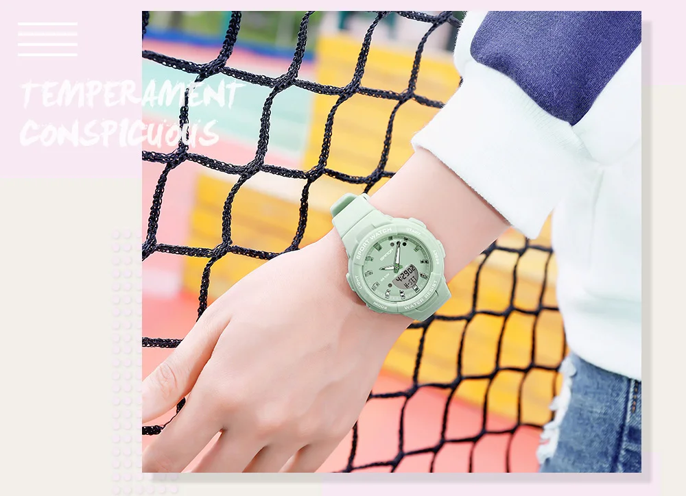 6005英文详情页_15