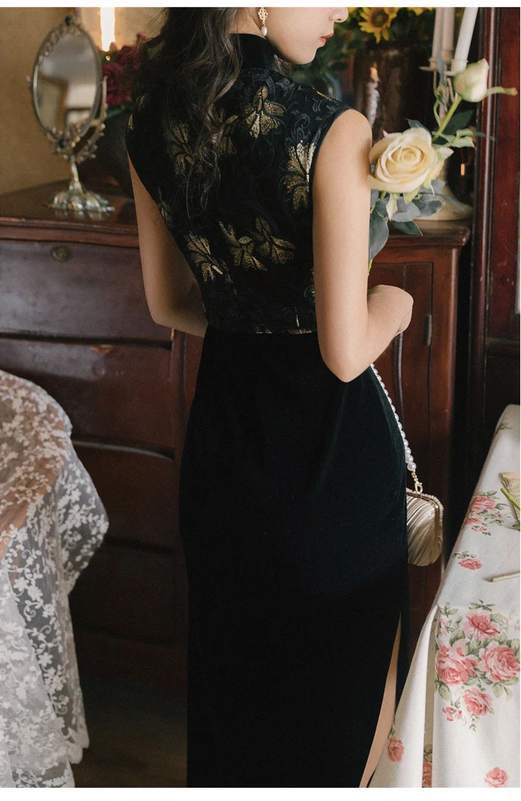 O1CN01pbiVe41CO6IH3IU8U_!!324690070