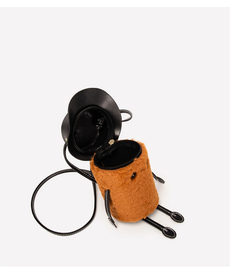 handbag_04