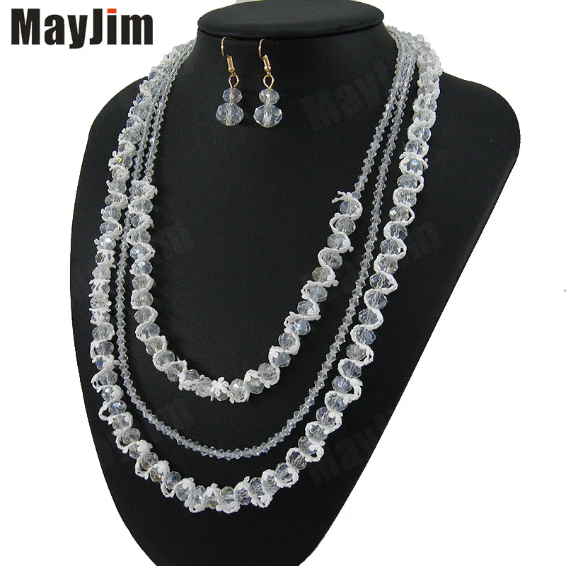 IMG_5646白色套装左侧图