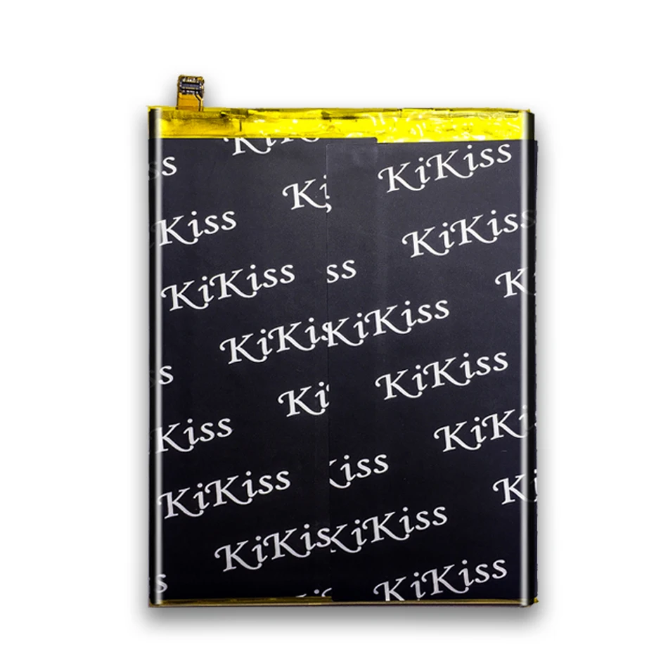 Аккумулятор KiKiss BT61 BT15 BT68 BA611 BA612 для Meizu M3 Note L681H M681H / M3S Mini /M5 Meilan 5/M5S|Аккумуляторы