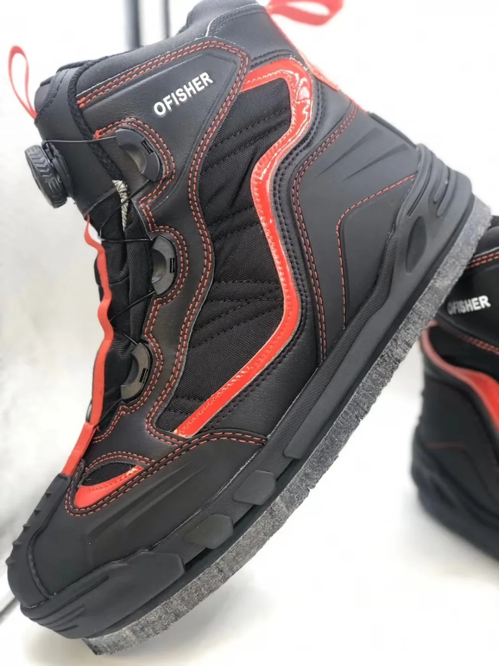 矶钓鞋mmexport1588071698092