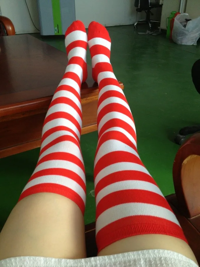 1560298992_316625977