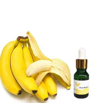 

Chinese Medicine Strongest Weight Loss Navel Stick Magnetic Slim Essential Oil Fat Burning Diets Pills Banana Detox Spa Oils