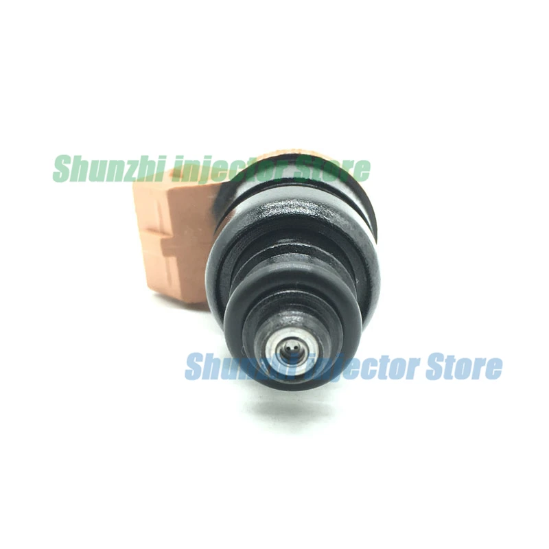 8 шт. Форсунка топливной форсунки для AUDI ALLROAD C5 2003 03 OEM: 078133551BL 078 133 551 BL