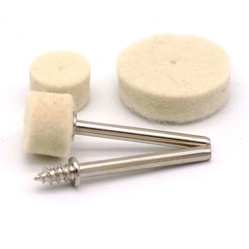 8663758993_1272788204