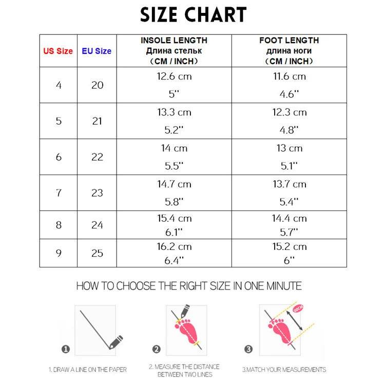 C-8 尺码表_副本
