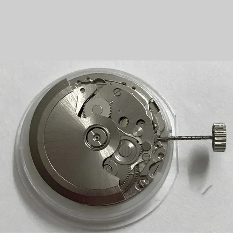 Movimento orologio accessori nazionali 2350 movimento automatico movimento  meccanico a sei pin movimento|Watch Movement| - AliExpress